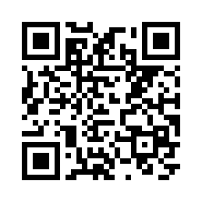 QR Code for 3C39UBJLRK4StP1kGrAG2FG2yPXhCu1nwG