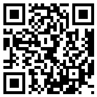 QR Code for 3C39Uxto5kJ6yEM8J4DERUBk5NeQ9Bk4vN