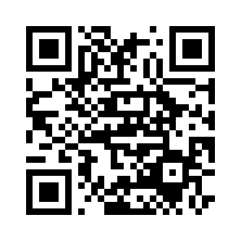 QR Code for 3C39X7x5WLmub8V1iZyom1uLwbEXLoopFY