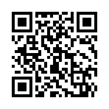 QR Code for 3C39iFLVyBSbBm8g6YgNETKkST5YNqgjtw