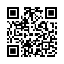 QR Code for 3C39kYtiEVM2kZGE9eC1QfH2iwwz5TrA7G
