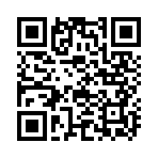 QR Code for 3C39qgRVicFt3nTCnSeyVWsi2FS7apSgGf