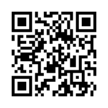 QR Code for 3C3ACjZThcDLChpf3EbHpnkinjLK4PMevx
