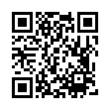 QR Code for 3C3AGExch89doEktFGdfSCmq2UawLcre8H