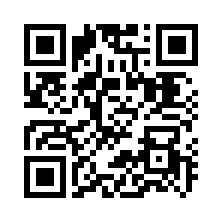QR Code for 3C3ALeGTk2fUH9dmy7D5hdKhkrwZa9micb