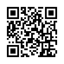 QR Code for 3C3APyQxYjU9wJNwxEm6FacuFf7dkajTAq