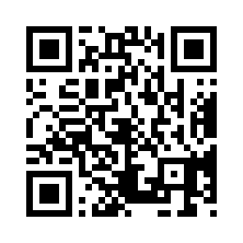 QR Code for 3C3ATkNobagfAHHbAkBKN1mZ1dPoxpfwwK