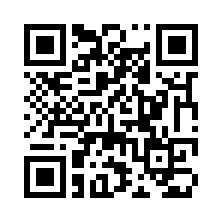 QR Code for 3C3ATpYyXoX7P63DWhNyr3BRWkMFkdRgRC
