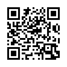 QR Code for 3C3AYMHFTWvgrsq72xQ2a9rWiTSvVqN1d6