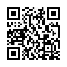 QR Code for 3C3AaSJWHSDWzBWg4GSLPtDoLteoAxt4ys