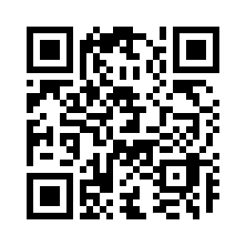 QR Code for 3C3AeRuDX32hq71f9Q3R39VQQtJ3UtZemq