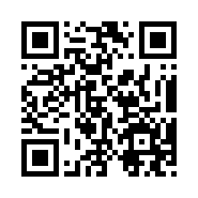 QR Code for 3C3AgaeNJEBrGiWFS5vZxJRzcQbRVsT6QJ