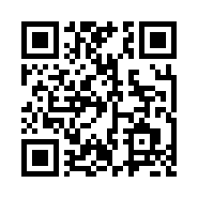 QR Code for 3C3AhRsPqB1VHaRR7zSvsp12gpvnMpHc8p