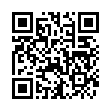 QR Code for 3C3AkWKDo81dwkKab47EwrCLLjVXMCXQnn