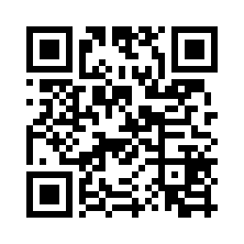 QR Code for 3C3B2Mos1pnCJfehDSuxkZ258J2GDwfigB