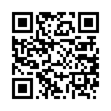 QR Code for 3C3B37nV6syakCv4b2CLhnEM3PySHYNnyo