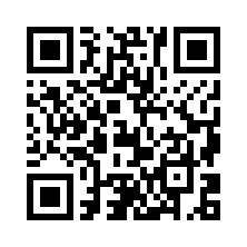 QR Code for 3C3B3NhFu3jyKSH7mgjpW2jDGCHzKCYA9c
