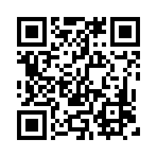 QR Code for 3C3BAHxkMobXU4YRoKaqy61N6rnnBb5oD6
