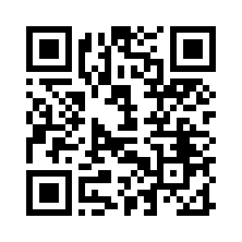 QR Code for 3C3BHTsBM9WcJpgqUigmob6rdTQJrAHm3D