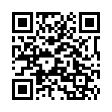 QR Code for 3C3BKm5G1eVHH5SGjed5GP7bUovLfsemY3