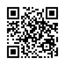 QR Code for 3C3BL9naKFDnZ5EidPP87QTvJDUEXKT8jg
