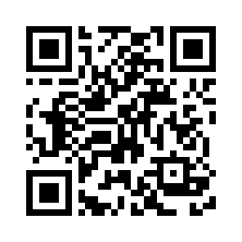 QR Code for 3C3BN6QjUbFL8Vrns6TNKTgHeQfajAtjSk