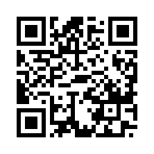 QR Code for 3C3BNZJP9yR1HsDKS32LL6erZhs2JXiNje