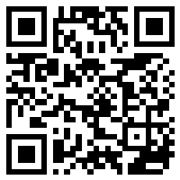 QR Code for 3C3BQn8o7P93iBdzQCUobZhiE6nSjLCAvy