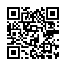 QR Code for 3C3BSnP66QzkZdct54mSNPWf3ZxFCjNhgr