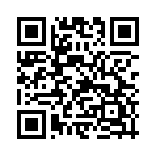 QR Code for 3C3BVNiqpgPsayBs2e6WN7hwX8ir6Tsa5c