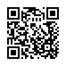 QR Code for 3C3BVkXvpqAwmRZx3rqhAXVLPvk6ikuDhN