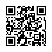 QR Code for 3C3BcnHDbNxj5pETdrUtMFpUGpueDZu1Di