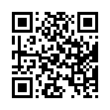 QR Code for 3C3BhUpWDeMuScvKLLZ44uuFPKZpdeypSG
