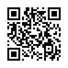 QR Code for 3C3BkfMM2AcnhfptzmWV8frCdycLWRBnAf