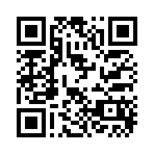 QR Code for 3C3Bp4yzcjYNaxsG9xiP3XDbT5Eraggdkq