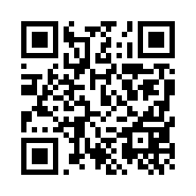 QR Code for 3C3Bth3Ec8KFPRWqkYWF9S5EyxsgVxuYK5
