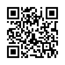 QR Code for 3C3BuJX6kWidE3BtPFSMHi2N8e549UdMiL
