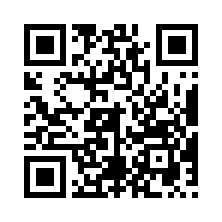 QR Code for 3C3BumigT4AgEyppuzEKNVmGMSiCQ7f728