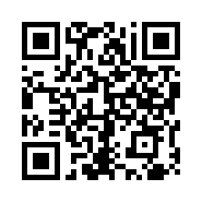 QR Code for 3C3BvUL1U77KRYb8PAvdsD8jkhnWSZvv1v