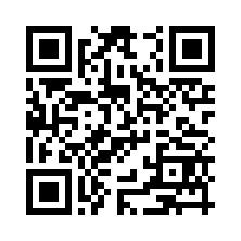 QR Code for 3C3C3Cmm3nsh31LZ25DVZM4UnnCACF3jvB