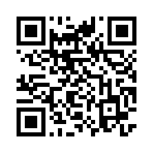 QR Code for 3C3C81e3RBcNdGyX6bKz1HhWHw8n8aShhU