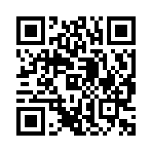 QR Code for 3C3CAP1ZyY1MC3NuuQWZeCySHC3Ur5FViZ