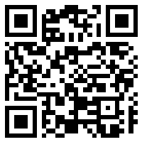 QR Code for 3C3CCzPDEhCyA6ABkYndyCvoCFcnNHAP6a