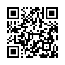 QR Code for 3C3CLFm2d4bqZWazXEj4bdgFbqGZYup2MN