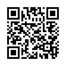 QR Code for 3C3CLoSWz2XT7DSjXSxUM8H4LnkbPWmh3K