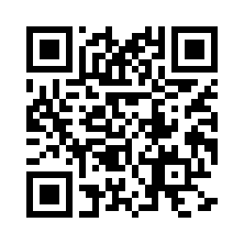 QR Code for 3C3CPMErKRPPT8DMMfTyaYj97MAcUEJFRU
