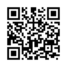 QR Code for 3C3CTLVALv2jLJpywKuZbCHocVfai39RS6