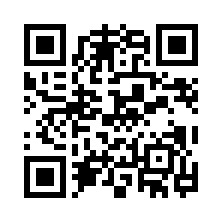 QR Code for 3C3CXKxSg1ALYCGvstzWNM5UbJCfq7MNEb