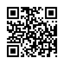 QR Code for 3C3CoEkG3aHa2aGbQ2GQjgMxP4p5CaNdoV
