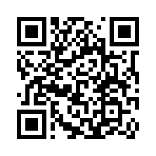 QR Code for 3C3CoQ1CDru5dVBHQkLvSAPy5n4WfQ5hUn